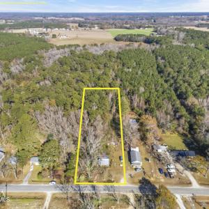 mls-DJI_0597_1