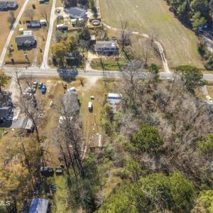 mls-DJI_0602