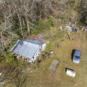 mls-DJI_0605