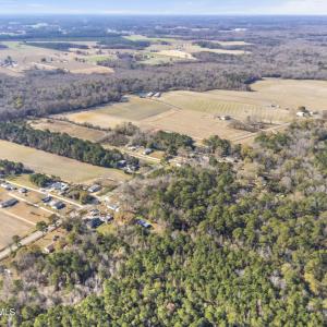 mls-DJI_0585