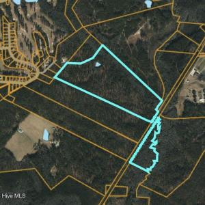 Property Layout