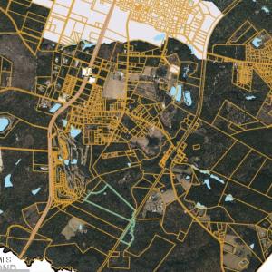 Property Location