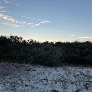 Roadside
