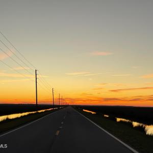 Hwy 12