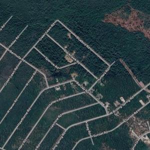 LOT , NORMANDY RD