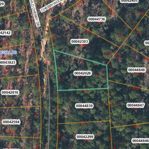 Screenshot 2024-11-26 at 3.40.19PM