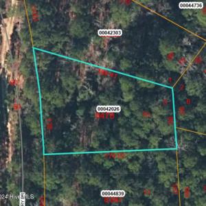 Screenshot 2024-11-26 at 3.40.04PM