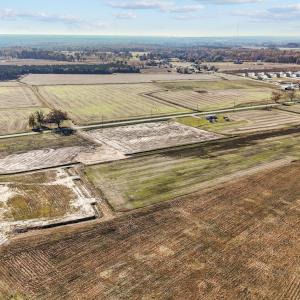 Applewood Lot 1