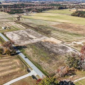 Applewood Lot 1