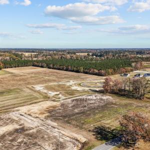 Applewood Lot 1
