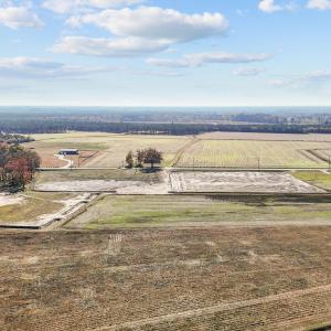 Applewood Lot 1