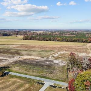 Applewood Lot 1