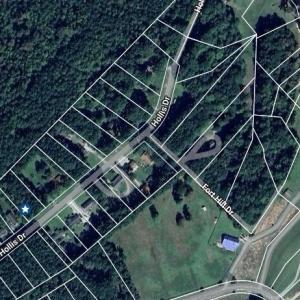 lot 10 aerial