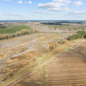 11-web-or-mls-DJI_0326