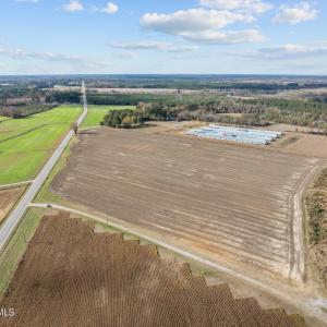 9-web-or-mls-DJI_0324