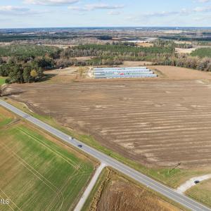 2-web-or-mls-DJI_0317