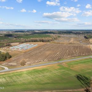 4-web-or-mls-DJI_0319