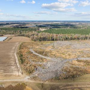 10-web-or-mls-DJI_0325