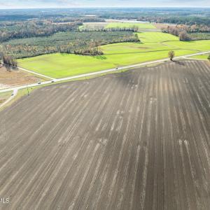 8-web-or-mls-DJI_0323