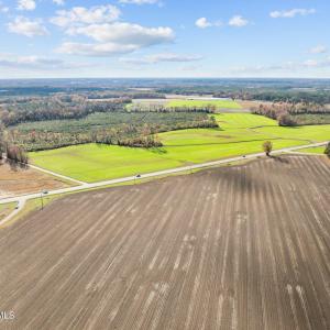 7-web-or-mls-DJI_0322