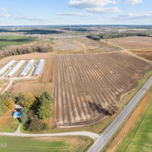 5-web-or-mls-DJI_0320