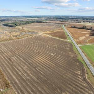 6-web-or-mls-DJI_0321