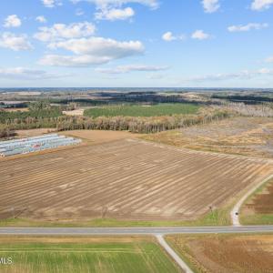 3-web-or-mls-DJI_0318