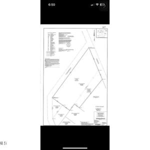 03-Photo 3