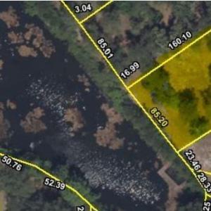 Aerial Map- RE19-9