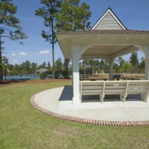 Gazebo