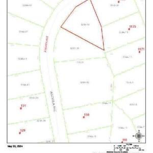 20240530153326918565000000-o