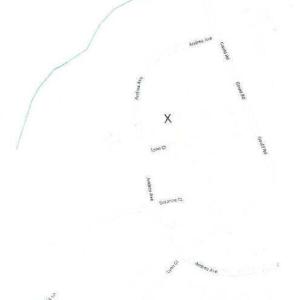 20240522154955831760000000-o