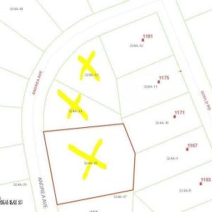 20240513163805247666000000-o