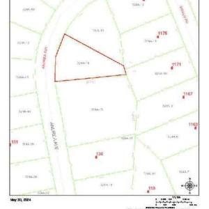 20240530153328972311000000-o