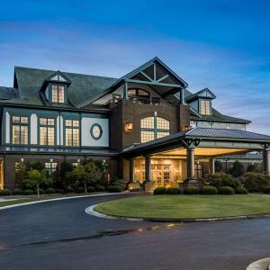clubhousetwilight-1