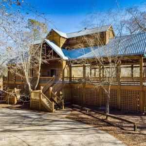 REriverlodge-3