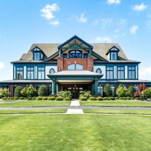 RLstockphotoclubhouse-2