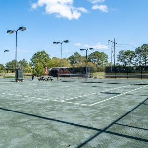 RiverLandingStockPhotos-9