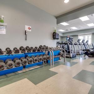 RiverLandingStockPhotos-7