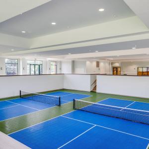 stockphotoRLpickleballFB_1