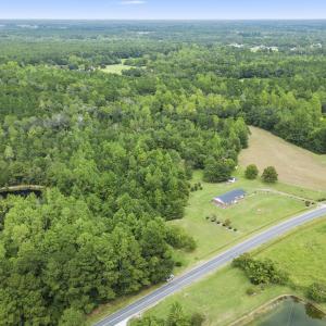 440 Carver Moore Rd air 2