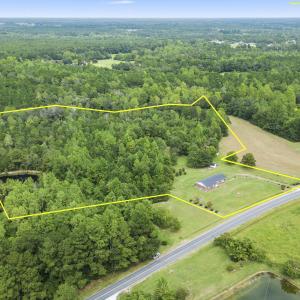 440 Carver Moore Rd drawing