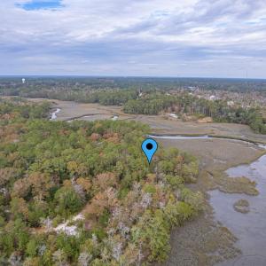 Brick Landing Lot-5 - Copy