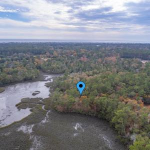 Brick Landing Lot-8