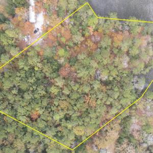 Brick Landing Lot-10