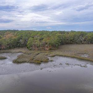 Brick Landing Lot-14