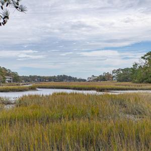 Brick Landing Lot-15