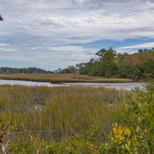 Brick Landing Lot-16