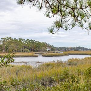 Brick Landing Lot-17