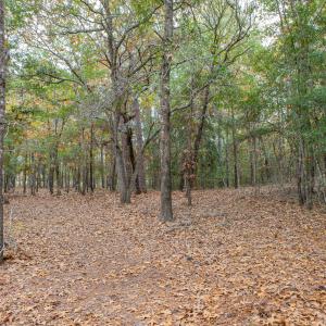 Brick Landing Lot-18